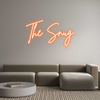 Custom Neon: The Snug