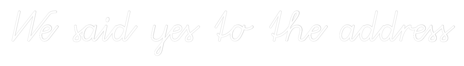 Outline Image