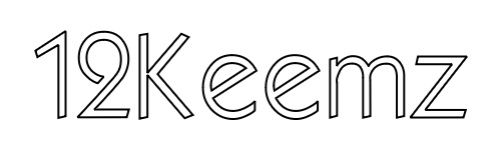 Outline Image
