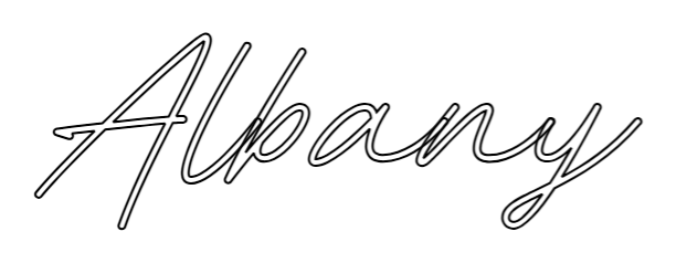 Outline Image