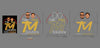 Custom Neon Sign For Total Motors
