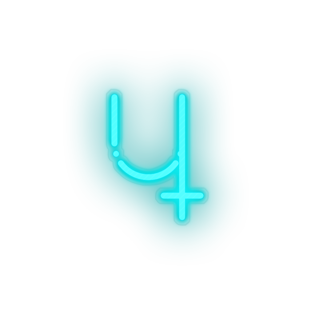ice_blue 259_sibcoin_coin_crypto_crypto_currency led neon factory