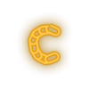 282 chain coin coin crypto crypto currency Neon led factory
