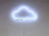 The little cloud in your home - ideas 2020