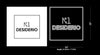 Custom Neon: N1 Desiderio