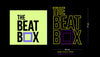 Custom Neon: The beat box