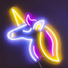 Unicorn Neon sign