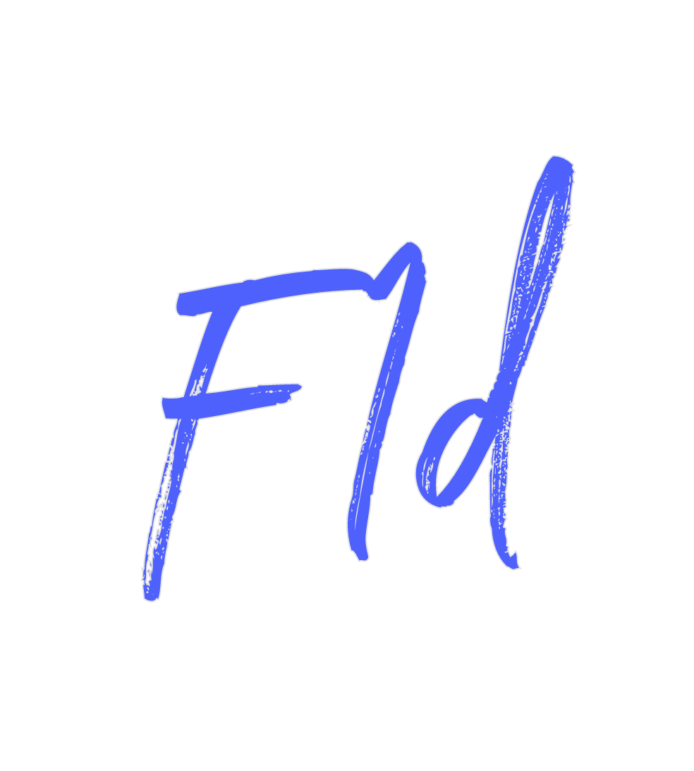 Custom Neon: F1d