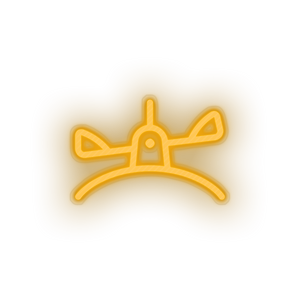 teeter totter family children playground outdoors saw child see saw kid baby see Neon led factory
